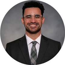 Dr. Othman Adil, MD