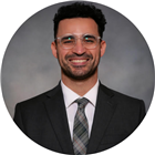 Dr. Othman Adil, MD