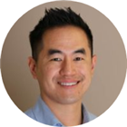 Dr. Otis Chong, DMD