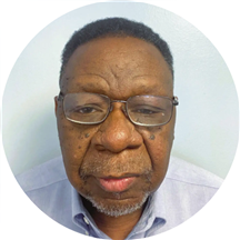 Dr. Otis Powell, MD