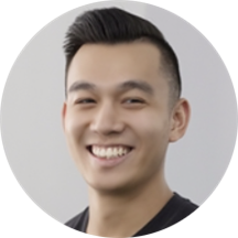 Dr. Otto Lam, DPT