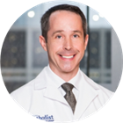 Dr. Owen McCormack