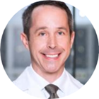 Dr. Owen Mccormack, DO