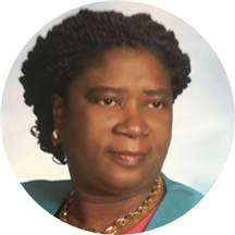Dr. Oyenike Emiola, DNP, RN