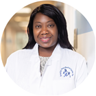 Dr. Oyenike Kilanko, MD