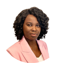 Dr. Oyinloye Nayin, MD