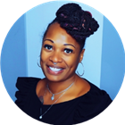 Dr. Ozella Barnes, PsyD
