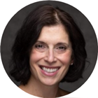 Dr. Ozlem Alper, OD