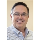 Dr. P. Scott Freeman, MD