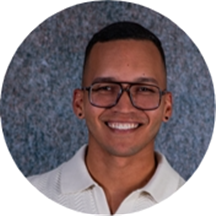 Dr. Pablo Pagan-Rivera, PsyD