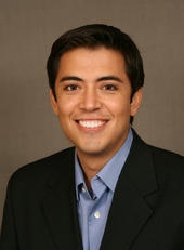Dr. Pablo Prado, DMD