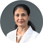 Dr. Padma Chava, MD