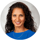 Dr. Padma Nallamothu, MD