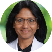 Dr. Padmaja Doniparthi, MD