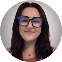 Dr. Paige Barbeau, PsyD