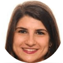 Dr. Paige Bates, MD