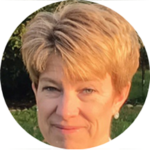 Dr. Paige Fleckenstein, OD