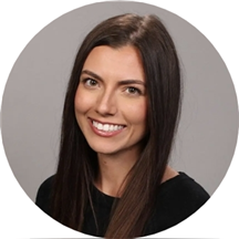 Dr. Paige Hoff, OD