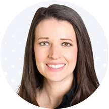 Dr. Paige Juarez, AuD