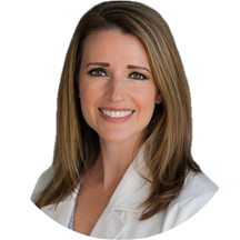 Dr. Paige Juarez, AuD