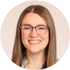 Dr. Paige Labelle, DDS