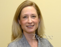 Dr. Paige Lindberg, MD