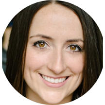 Dr. Paige Poisson, DMD