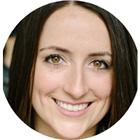 Dr. Paige Poisson, DMD