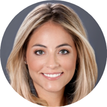 Dr. Paige Spagna, DO