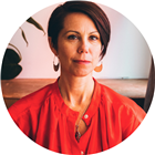 Dr. Paige Sweet, LP, PhD