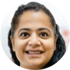 Dr. Palav Shah, DO