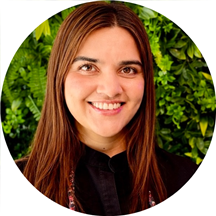 Dr. Pallavi Joglekar, DDS
