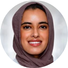Dr. Palwasha Ahmed, DPM