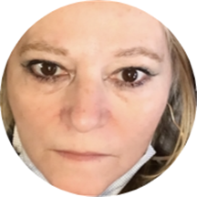 Dr. Pamela Ballard, DC