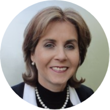 Dr. Pamela Basuk, MD