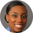 Dr. Pamela Blackwell, LMSW, PsyD