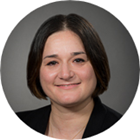 Dr. Pamela Brownstein, MD