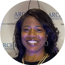 Dr. Pamela Buchanan, MD