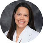 Dr. Pamela Castillo martinez, MD