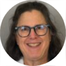 Dr. Pamela Dull, MD