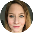 Dr. Pamela Giacalone, MD