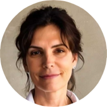Dr. Pamela Gordon, MD
