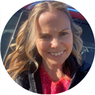 Dr. Pamela Gordon, MD