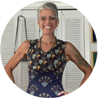 Dr. Pamela J Blade, OD