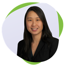 Dr. Pamela Kim, MD