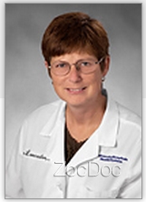 Dr. Pamela Lancaster, DO