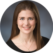 Dr. Pamela Scherer, MD