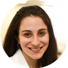 Dr. Pamela Schneider, DMD