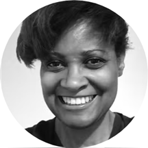 Dr. Pamela Smith, MD