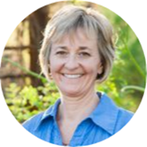 Dr. Pamela Traum, DC